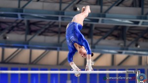 gaf pa foto simone ferraro sfa 9369 copia